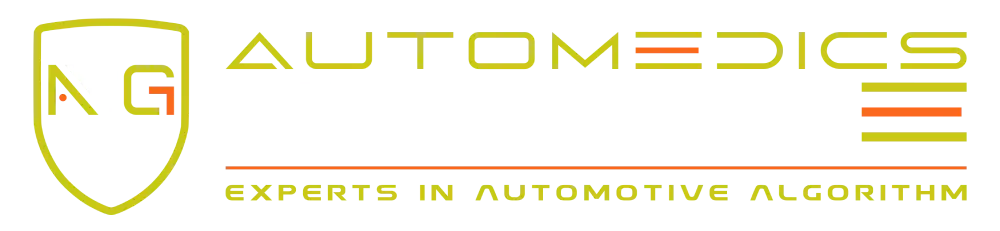 Industry Leader