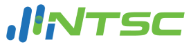 Industry Leader