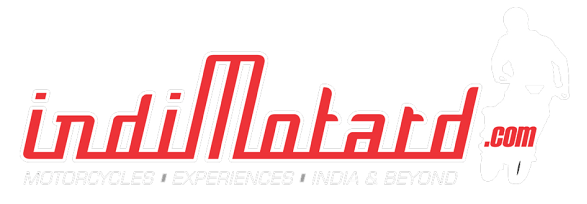 Industry Leader