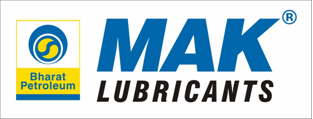 Industry Leader