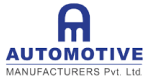Industry Leader