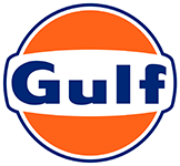 Industry Leader