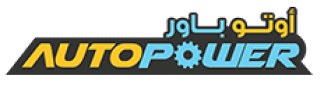 Industry Leader