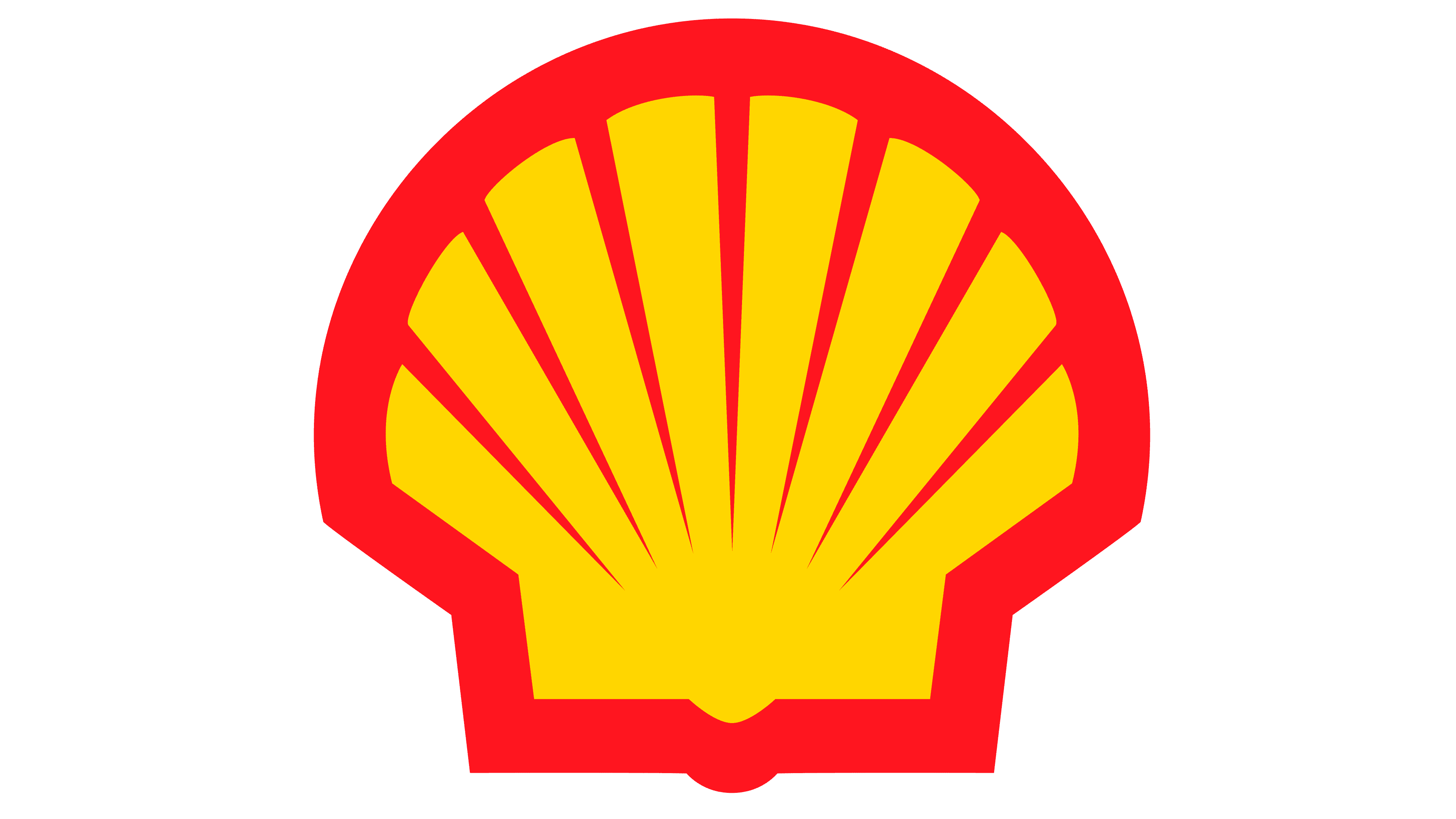 Industry Leader