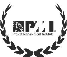 PMI Top 5 Startups