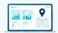Project Operations Hub