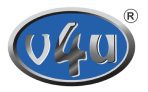V4U