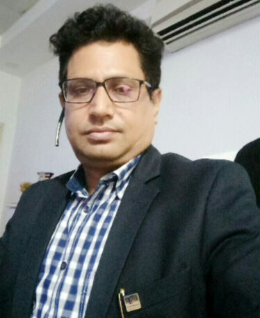 client-img